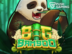 Online casino offers30